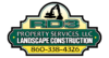 RD3 Property Services, LLC